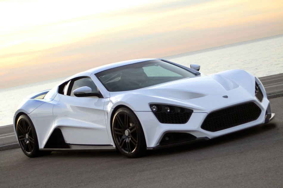 1st-fastest-car-in-the-worldfastest-cars-in-the-world--top-10-list-2013-gbs7uxc1